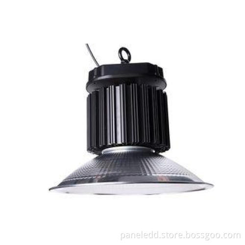 High performance 200W CREE LED High Bay Lights 18000-20000L